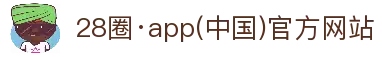 APP下载